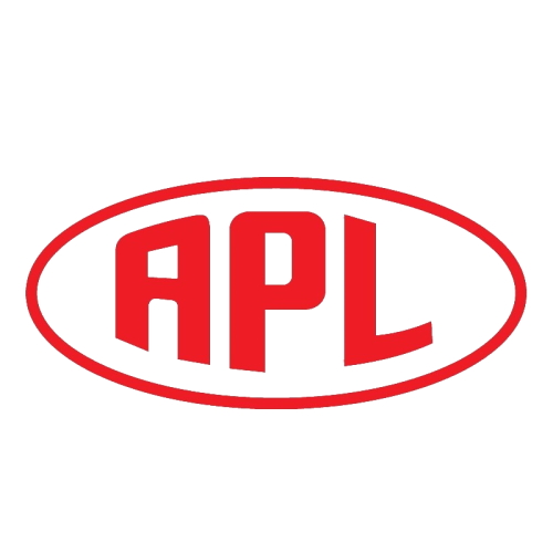 Letter Drill Size A (.2340") Stub Drill HSS APL India